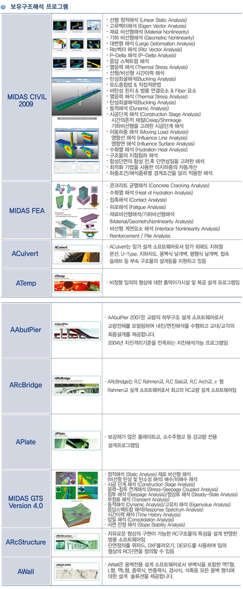 이미지명